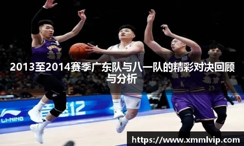 完美电竞官方网站