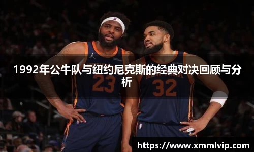 完美电竞官方网站