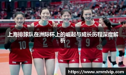 完美电竞官方网站