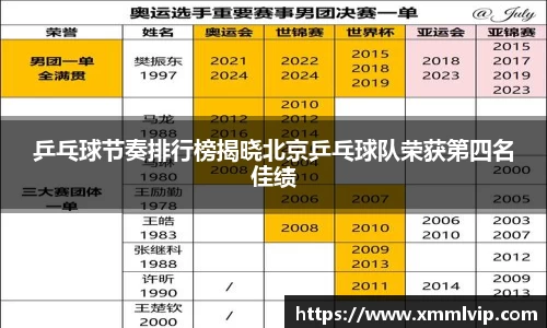 完美电竞官方网站